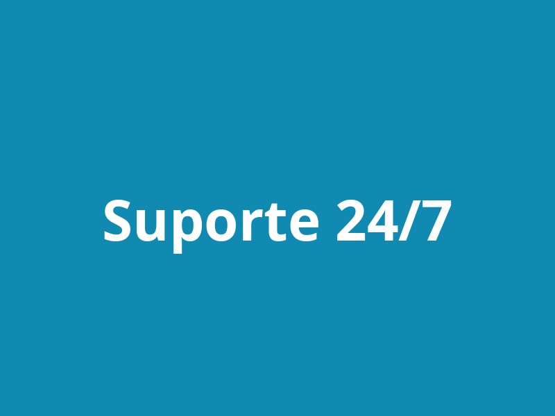 24/7