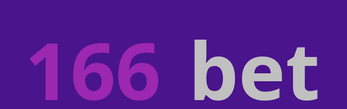 166bet