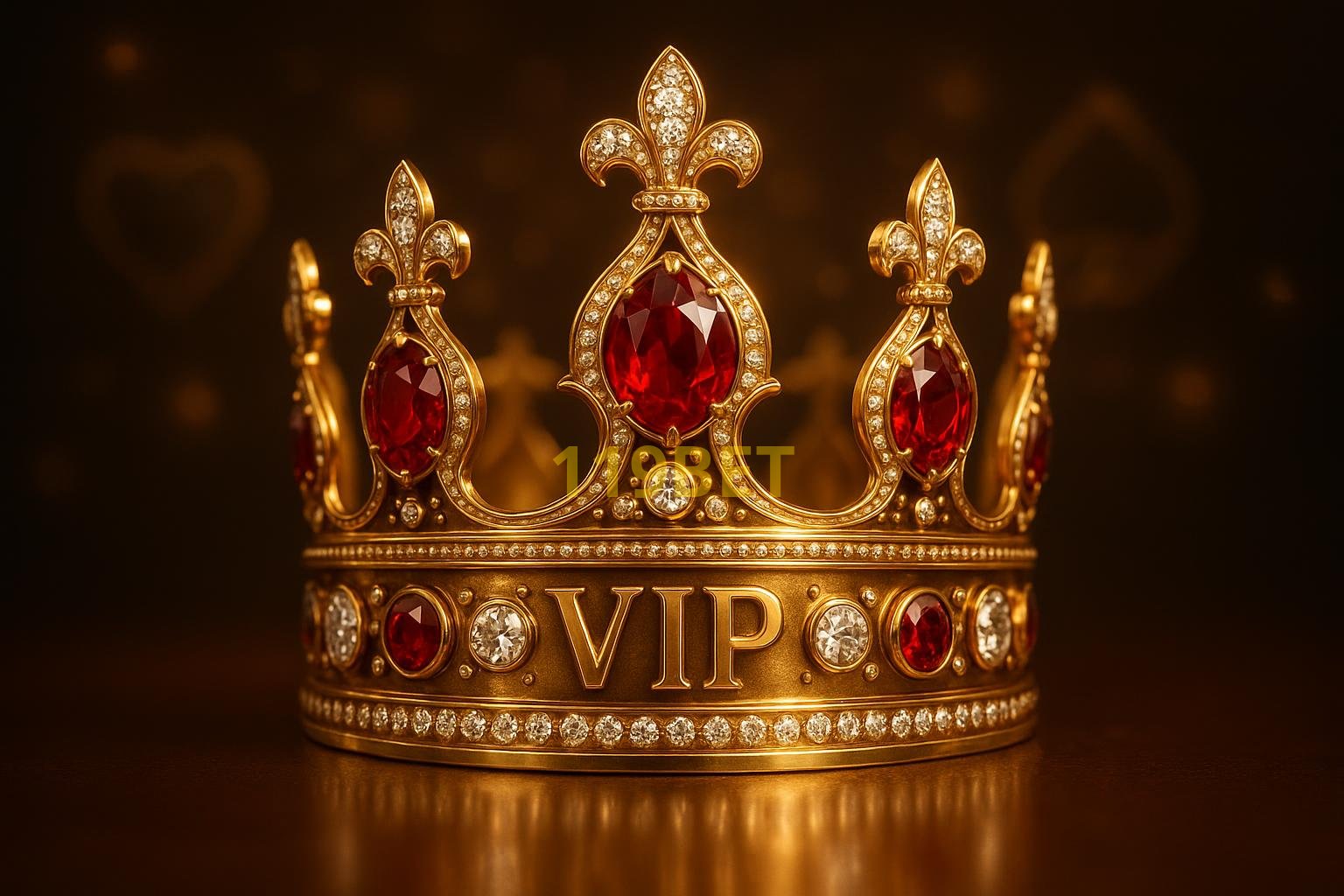 VIP